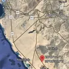 ارض خام كبيرة للبيع بمنطقة مكة المكرمة