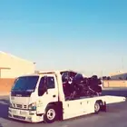 سطحه الرياض والمزاحميه وضواحيها