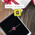 متجر ورد وهدايا تنسيق وتوصيل