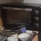 جده الصفا