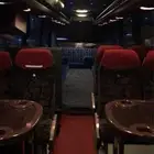 للسفر والسياحة