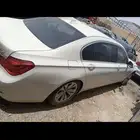 بي ام ديليو