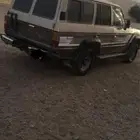 صالون 89 شد بلد