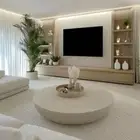 مسوقة