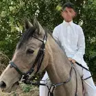 مهره للبيع
