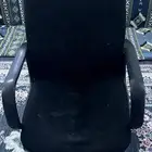 كرسي مكتب