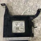 كمبيوتر سوناتا 2011 نضيييف