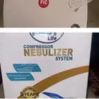 اجهزه بخار راجع الحساب