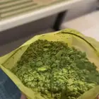 ماتشا