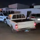 هيلكس 2003
