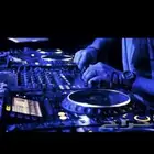 ديجيه حفلات وناسه لاتنسى