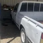 ددسن 99 غماره موظبه وكاله