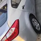 كيا سيراتو 1.6 استاندر فضي 2016