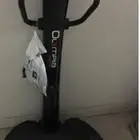 جهاز رياضي