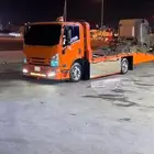 سطحه جدة 24ساعه