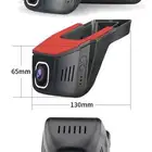 داش كام مستخدم للبيع Dash cam