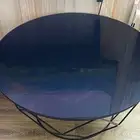 طاوله