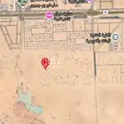 للبيع ارض سكنية في مخطط الروابي القويعية
