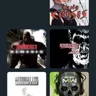 بكج اقوى حسابين سوني بسعر رخيص