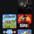 حساب سوني فاخر وقوي بسعر رمزي جدا