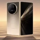 هونر Magic V5 القابل للطي   ساعة   سماعات   قلم   كفر   نظيف