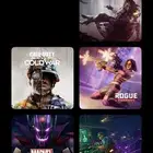 حساب سوني قوي للتختيم بسعر رخييص