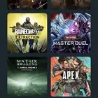 حساب تختيم قوي بسعر رخيص للبيع كامل