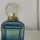 عطر