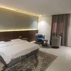 شقق مفروشة فخمه للايجار الشهرى مدينة الرياض حى النخيل