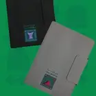 تنفيذ جميع انواع المطبوعات