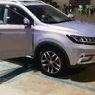 MG rx5 2022 فل اوبشن اعلي فئه