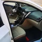 ابحث عن سياره أقساط