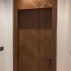 لجميع اعمال النجاره