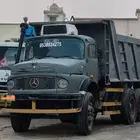 اعرض لكم قلاب سكس