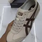 شوز هاي كواليتي 100
