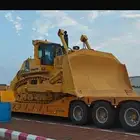 لوبد
