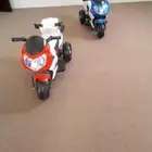 دبابات أطفال للبيع