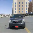جمس يوكن