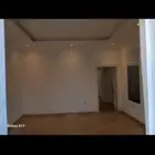 شقه روف غرفه وصاله بجده اجار سنوي حي الواحه شارع التحليه