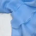 فستان زواج مقاس sx