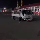 دينا لنقل العفش