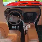 تفصيل سيت أب سيارات كامل