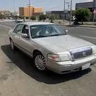فورد 2009 شاص طويل