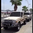 دلاله 300