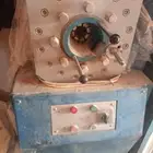 مكينه كبس اهواز هدروليك