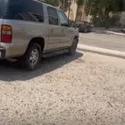 جمس تاهو 2002