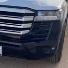 جكسار اسود 2025 رقم1