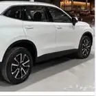 هفال H6