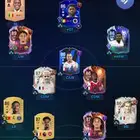 حساب فيفا 26