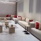 تفصيل كنبات